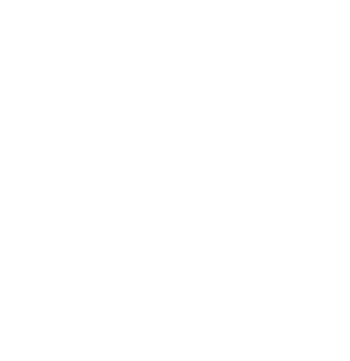 Laureus Site