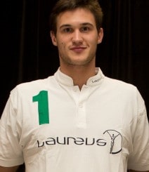 Danilo <span>Gallinari</span>