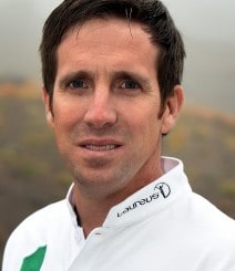 Mike <span>Jankowski</span>