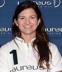 Kelly <span>Clark</span>