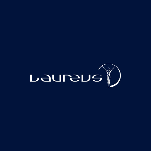 (c) Laureususa.com