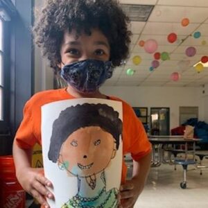 Community Works of Louisiana