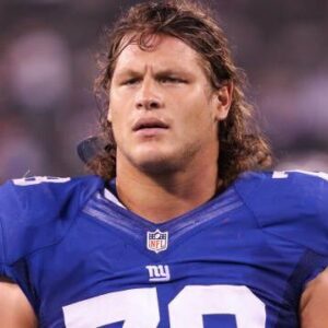 Markus <span>Kuhn</span>