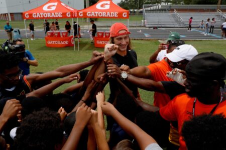 T.R.U.E. Youth – Jacksonville