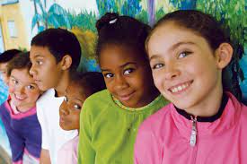 YMCA of West Central Illinois