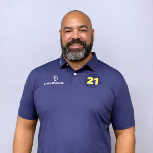 Kip O’Rourke-Brown