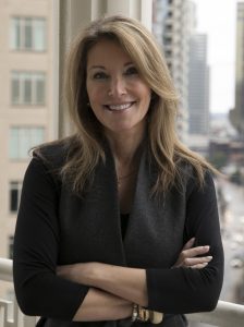 Debbie Frazier