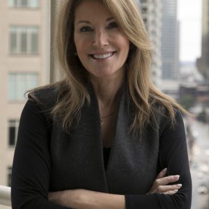 Debbie Frazier